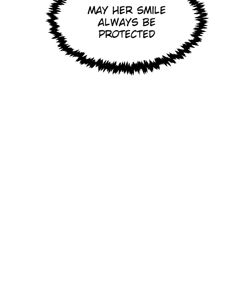 Watermelon - Manhwa Chapter 97 - page 50