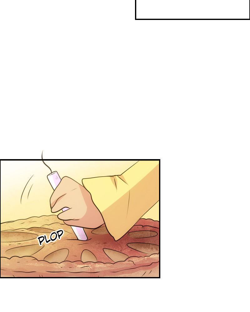 Watermelon - Manhwa Chapter 97 - page 52