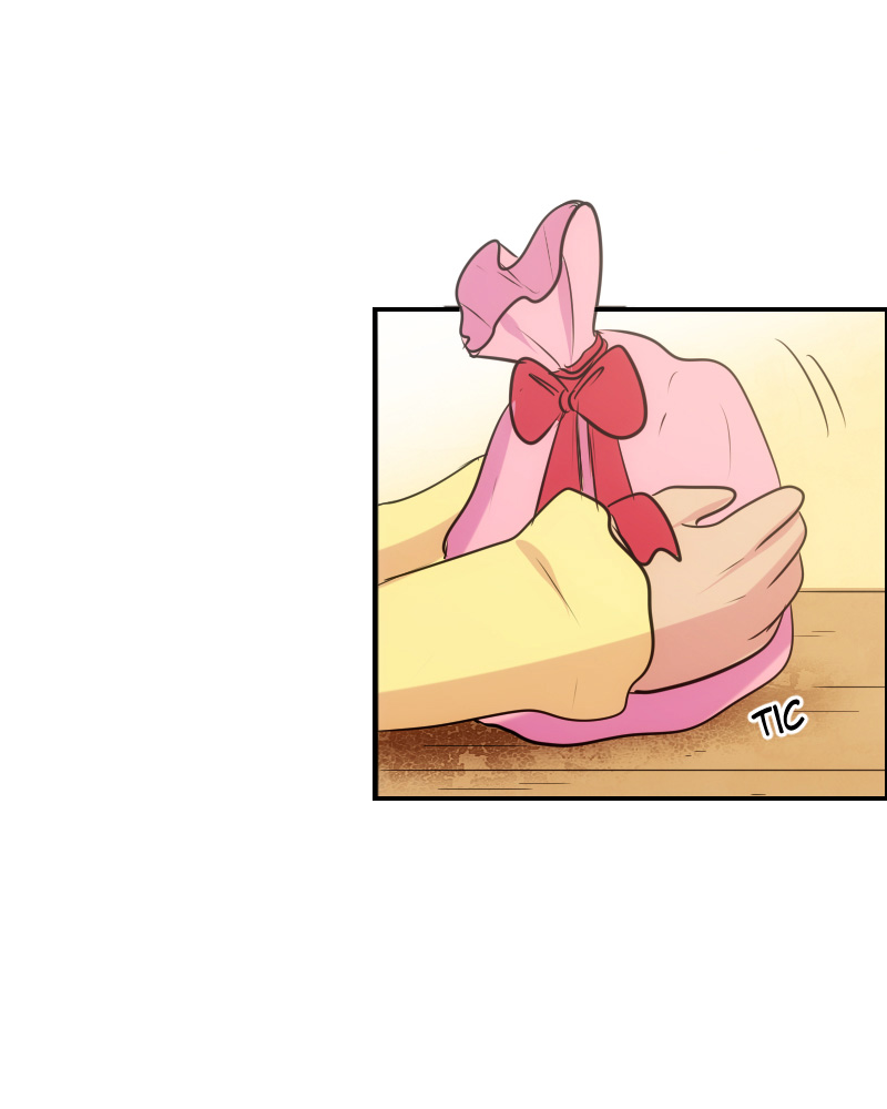 Watermelon - Manhwa Chapter 97 - page 53
