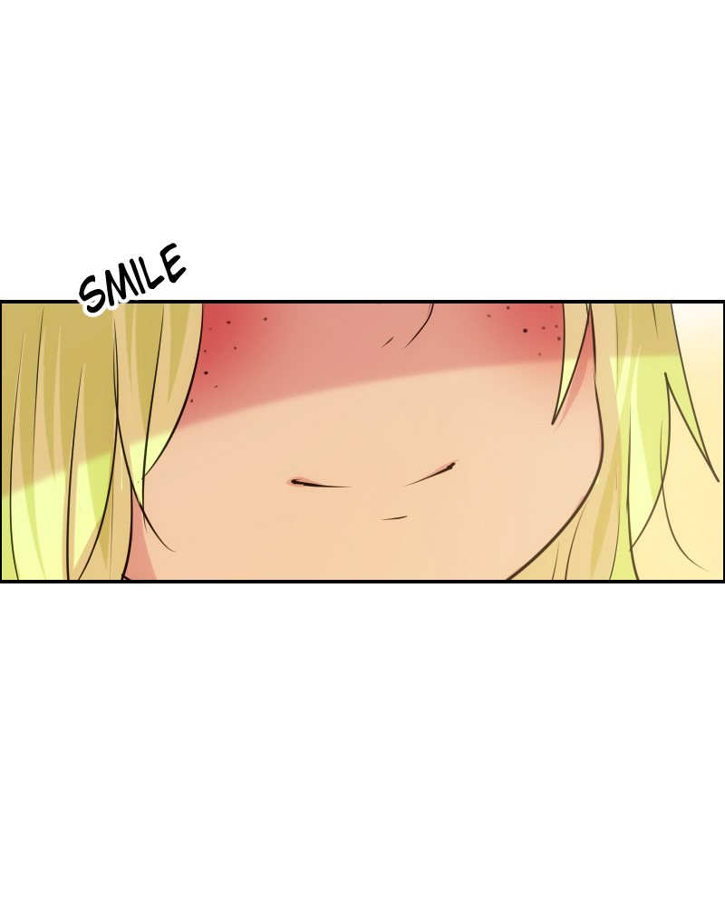 Watermelon - Manhwa Chapter 97 - page 54