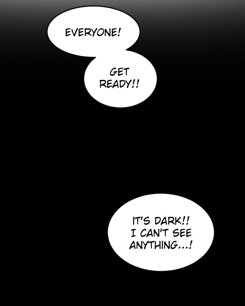 Watermelon - Manhwa Chapter 97 - page 56