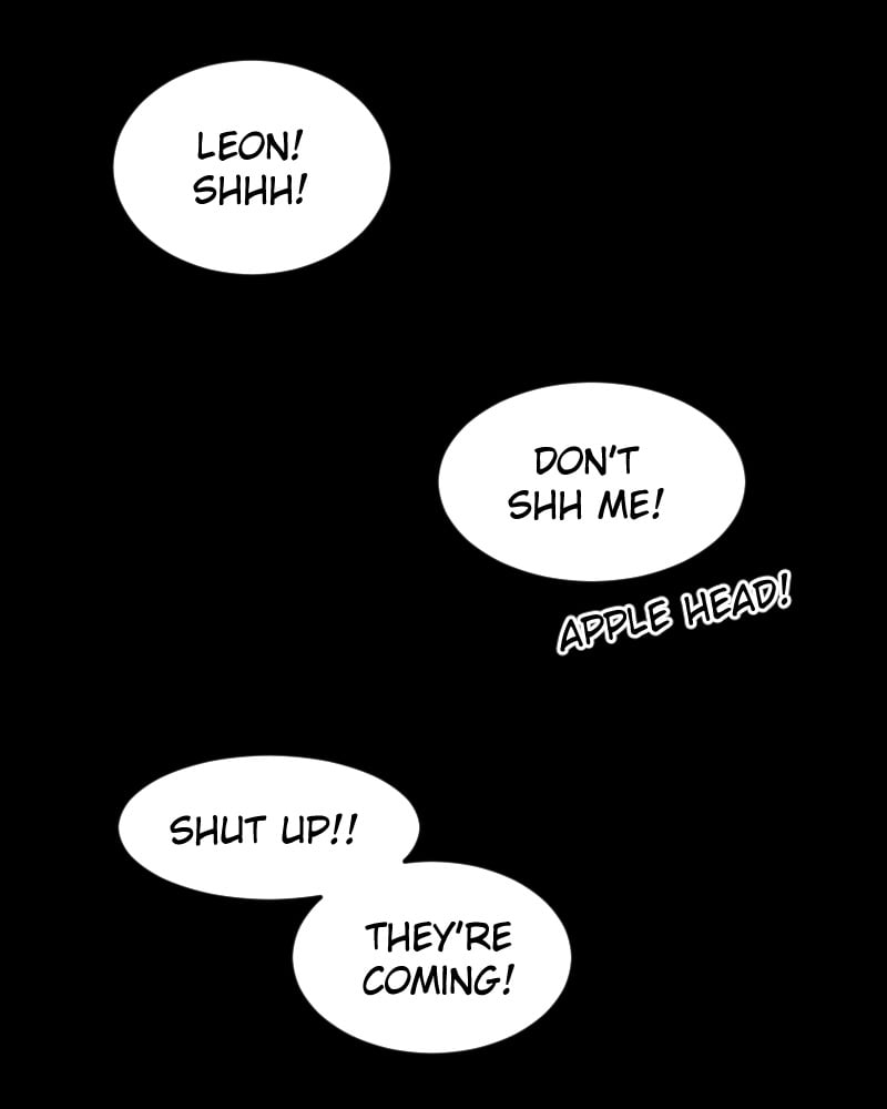 Watermelon - Manhwa Chapter 97 - page 57