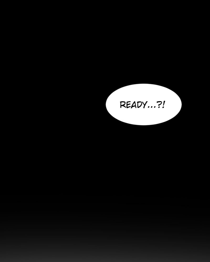 Watermelon - Manhwa Chapter 97 - page 58
