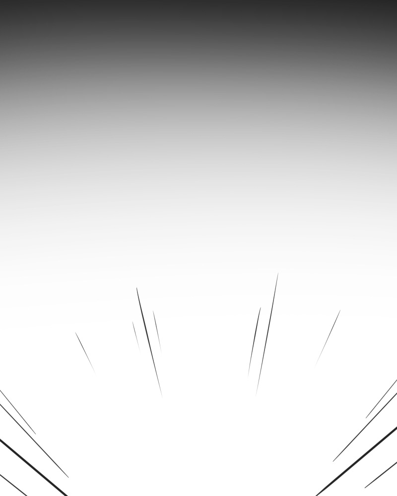 Watermelon - Manhwa Chapter 97 - page 59