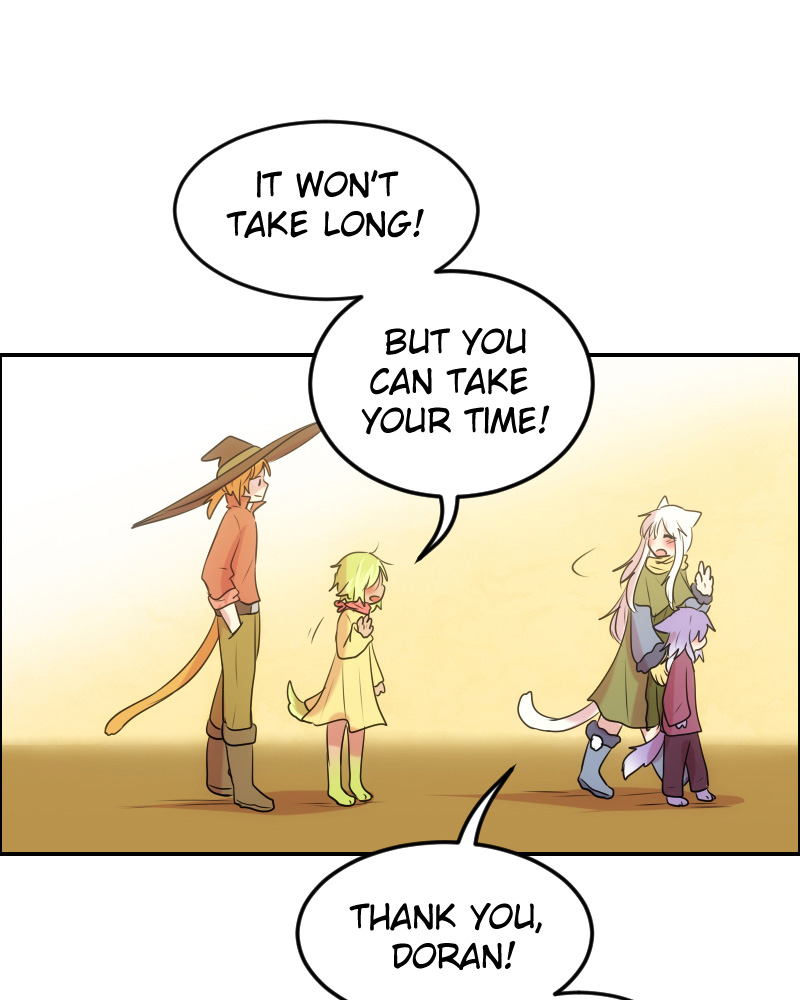 Watermelon - Manhwa Chapter 97 - page 6