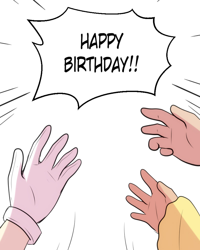 Watermelon - Manhwa Chapter 97 - page 60