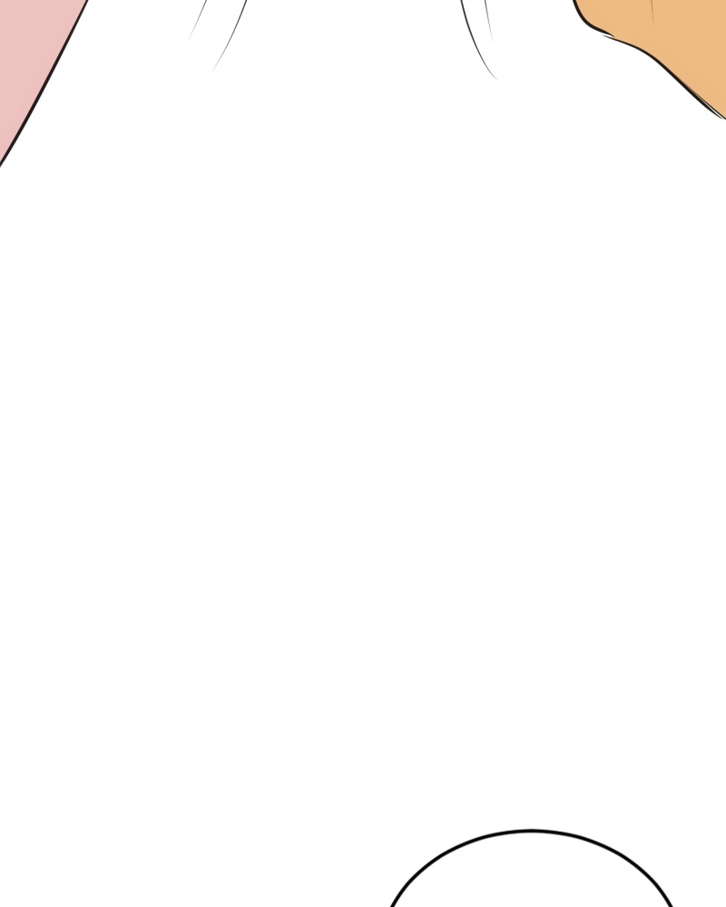 Watermelon - Manhwa Chapter 97 - page 61