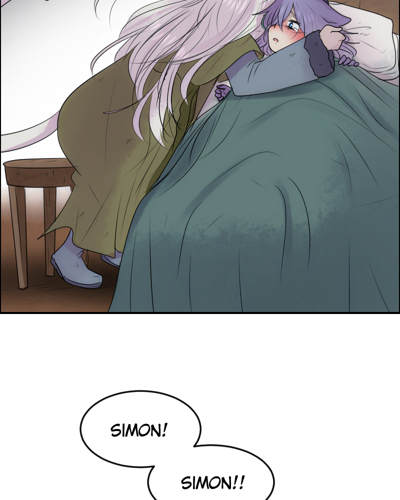 Watermelon - Manhwa Chapter 96 - page 14