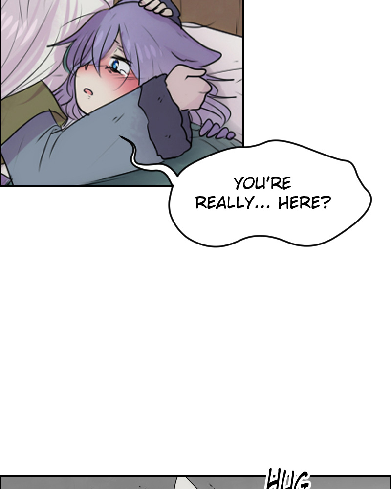 Watermelon - Manhwa Chapter 96 - page 16