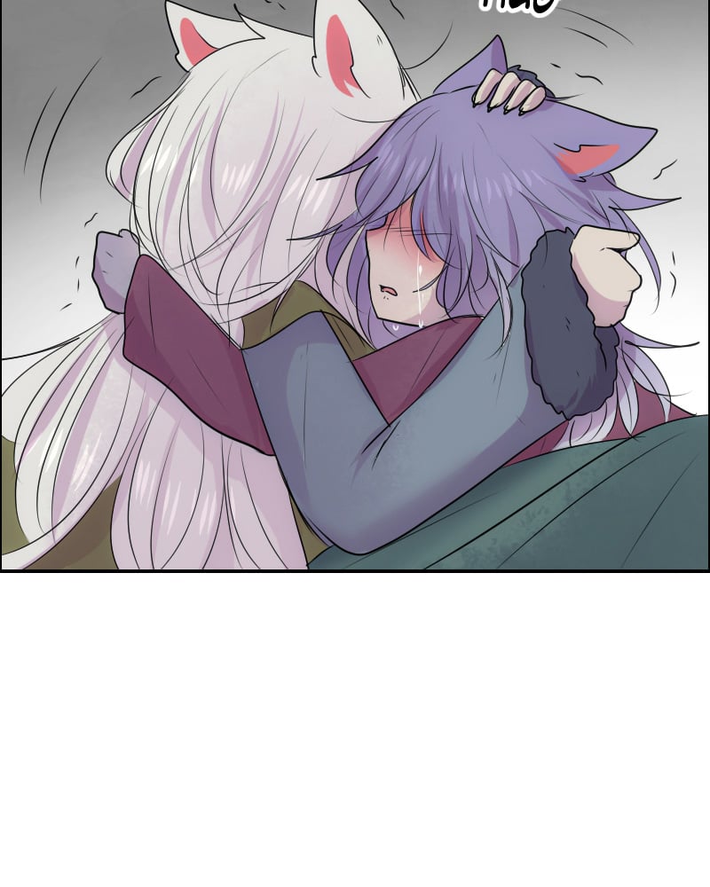 Watermelon - Manhwa Chapter 96 - page 17