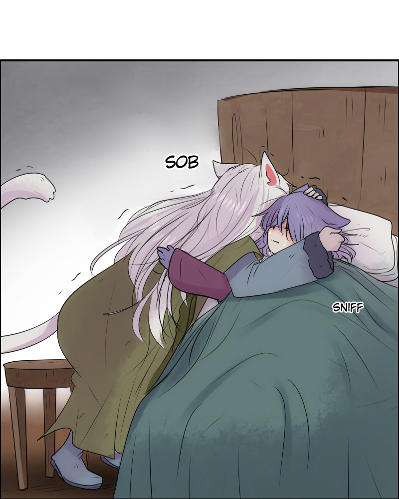 Watermelon - Manhwa Chapter 96 - page 18