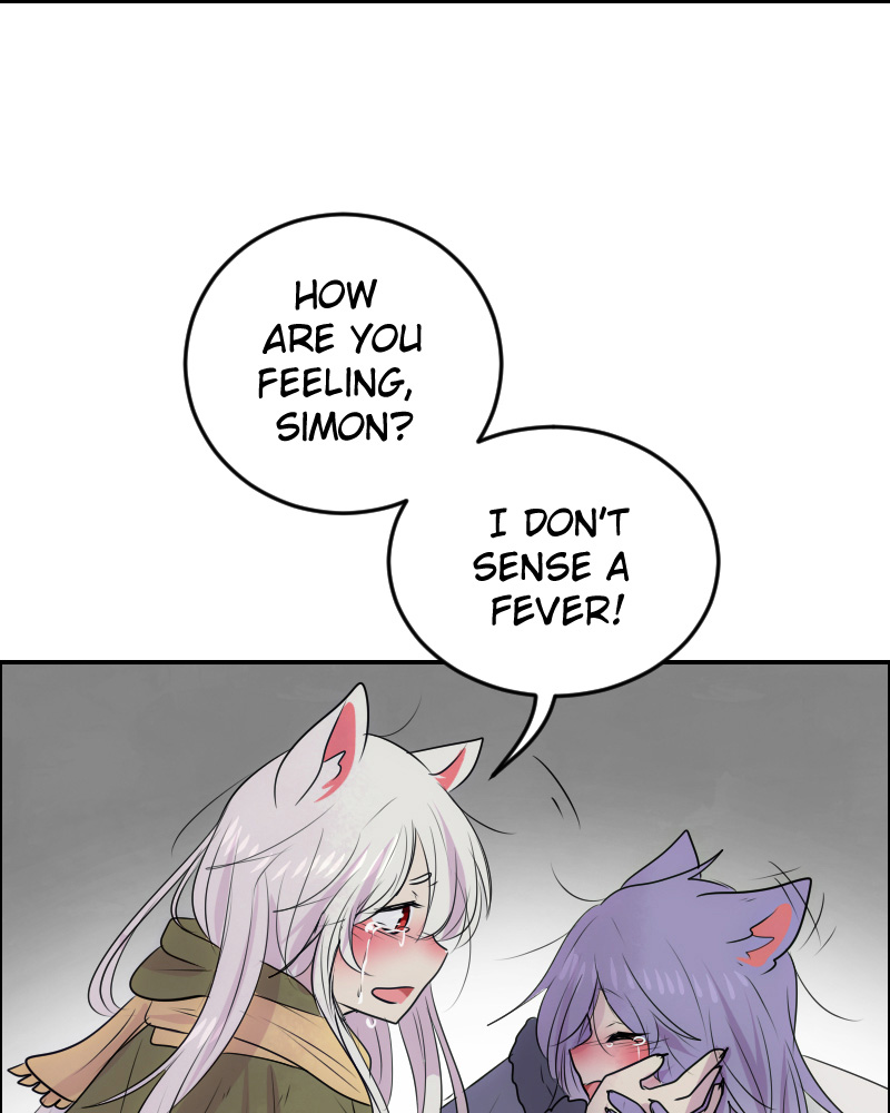 Watermelon - Manhwa Chapter 96 - page 19