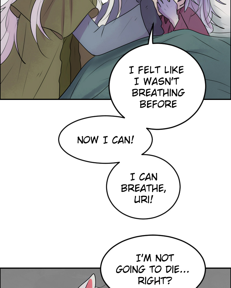 Watermelon - Manhwa Chapter 96 - page 20