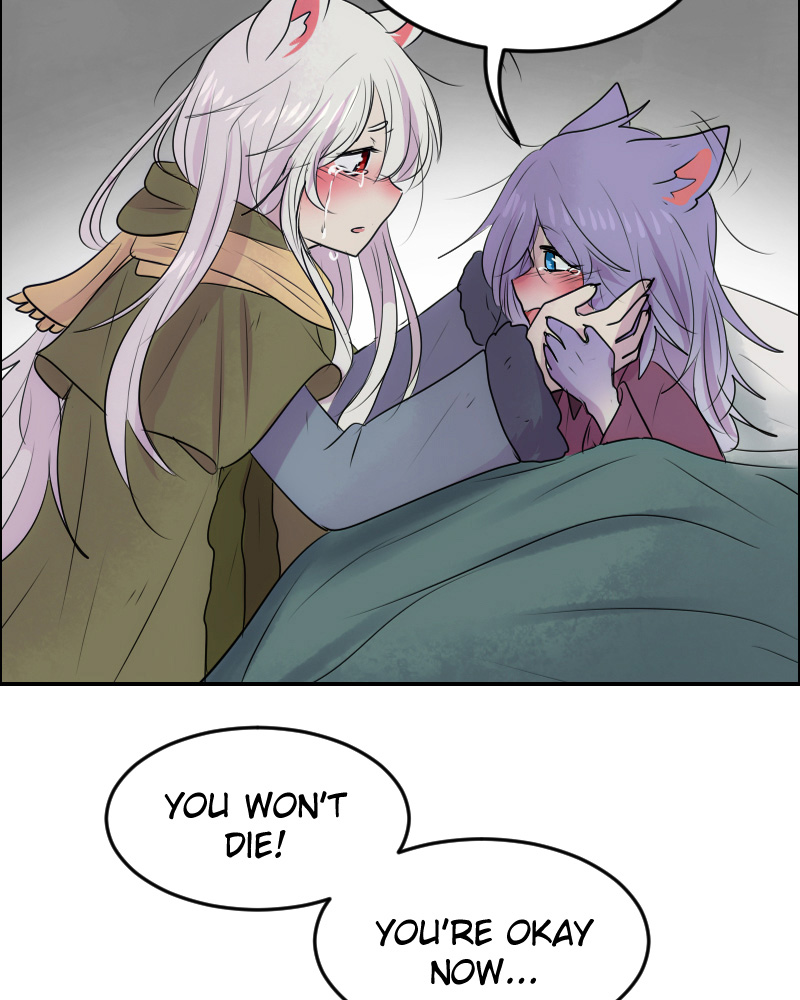 Watermelon - Manhwa Chapter 96 - page 21