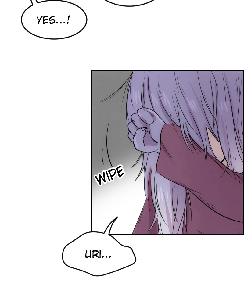 Watermelon - Manhwa Chapter 96 - page 23