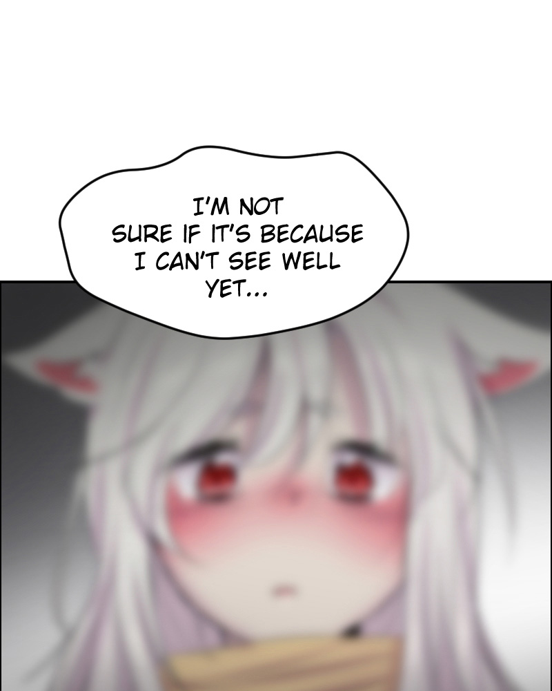 Watermelon - Manhwa Chapter 96 - page 24