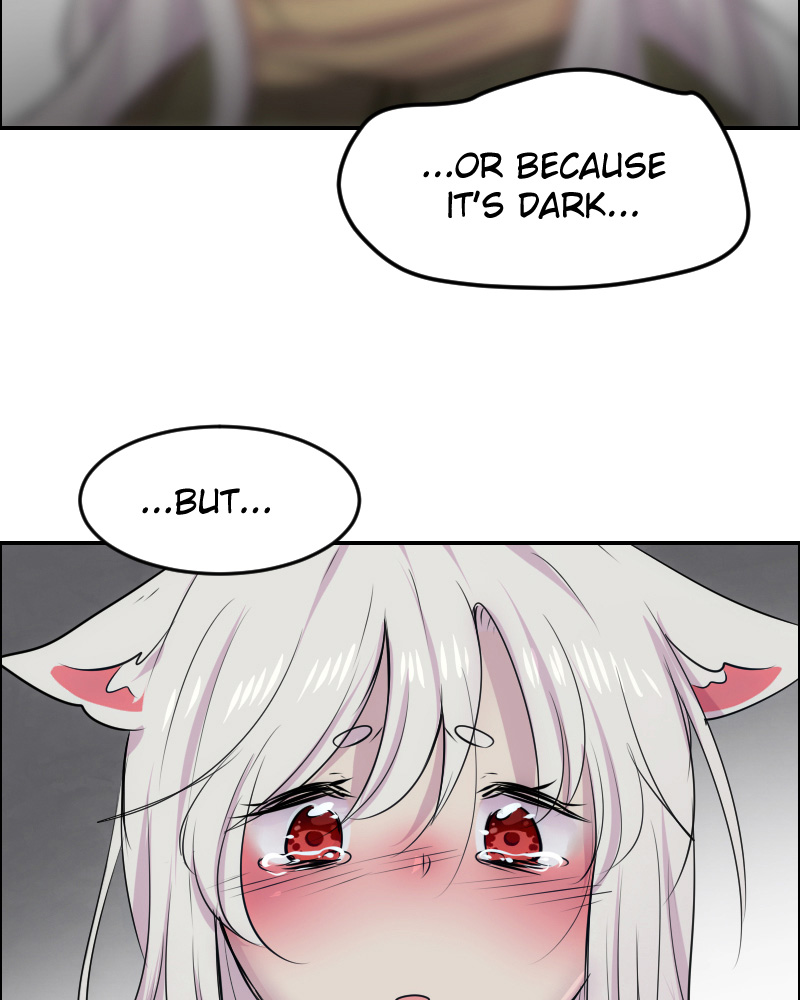 Watermelon - Manhwa Chapter 96 - page 25