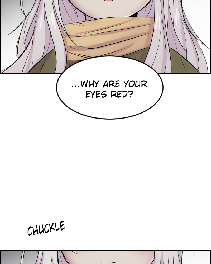 Watermelon - Manhwa Chapter 96 - page 26