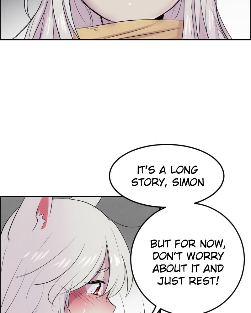 Watermelon - Manhwa Chapter 96 - page 27