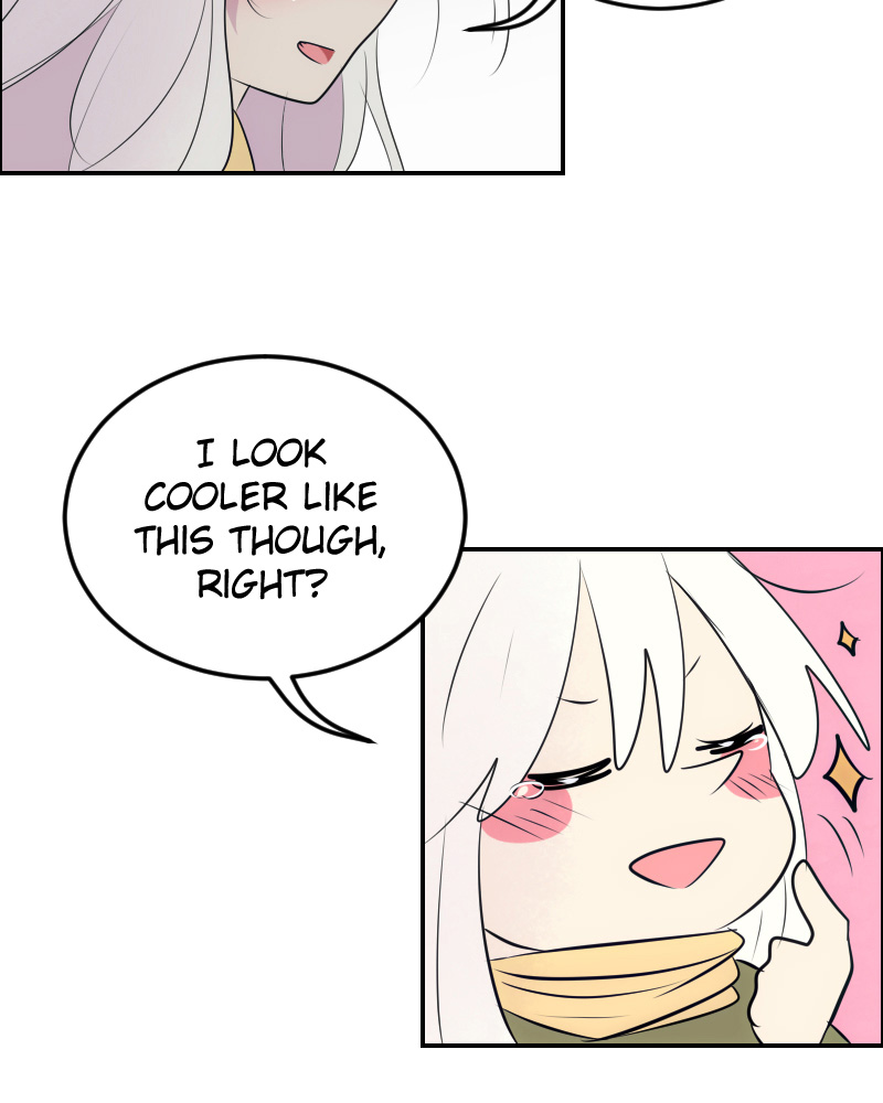 Watermelon - Manhwa Chapter 96 - page 28