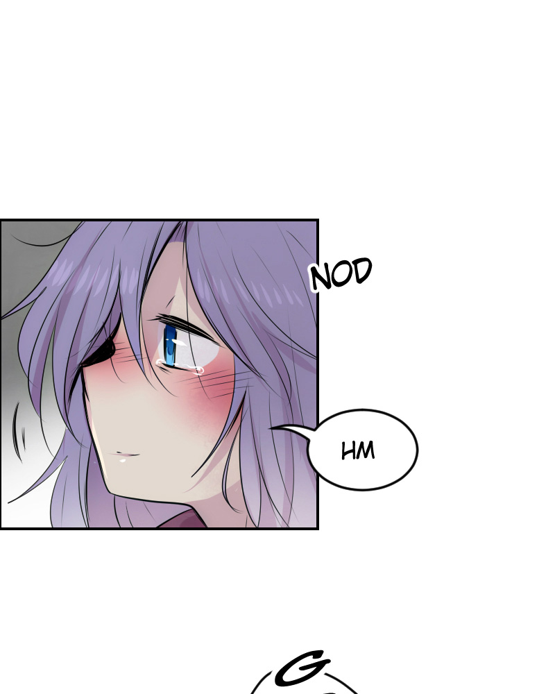 Watermelon - Manhwa Chapter 96 - page 29