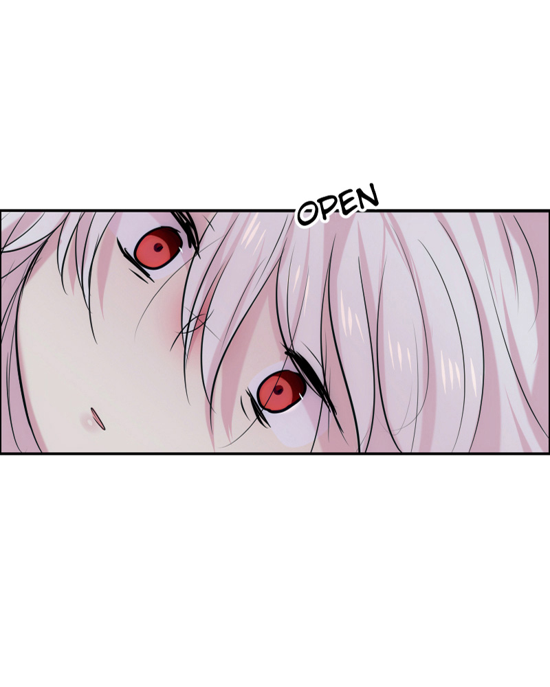 Watermelon - Manhwa Chapter 96 - page 3