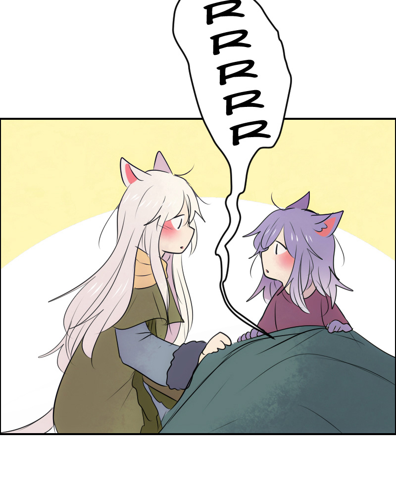 Watermelon - Manhwa Chapter 96 - page 30