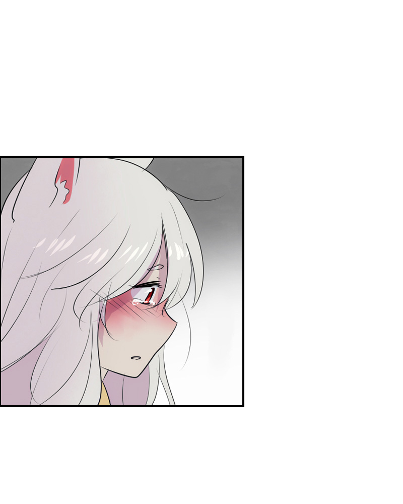 Watermelon - Manhwa Chapter 96 - page 31