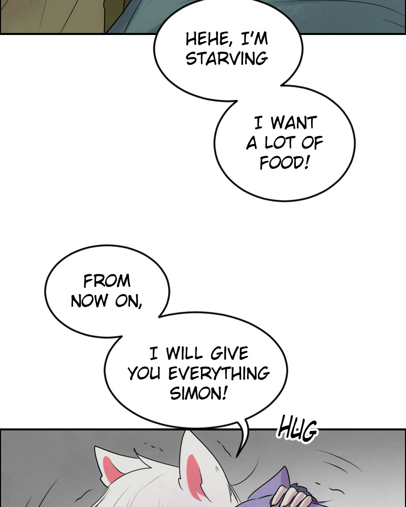 Watermelon - Manhwa Chapter 96 - page 35