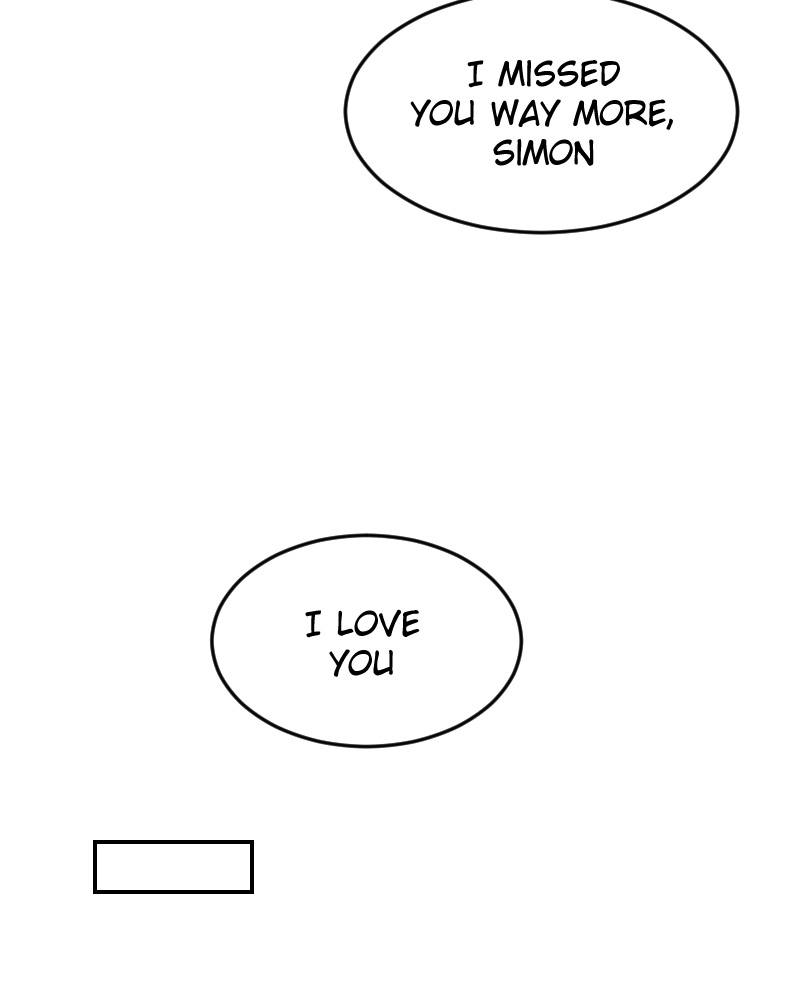 Watermelon - Manhwa Chapter 96 - page 37