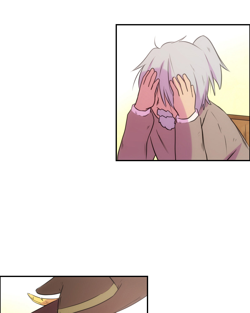 Watermelon - Manhwa Chapter 96 - page 42