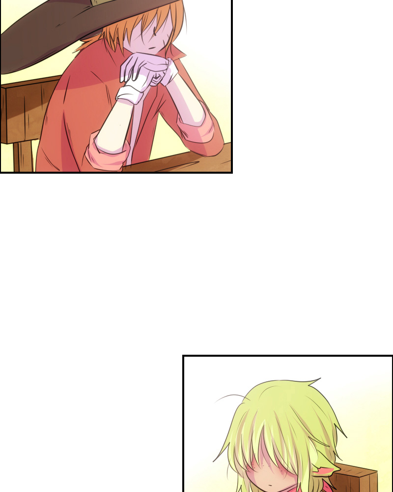 Watermelon - Manhwa Chapter 96 - page 43