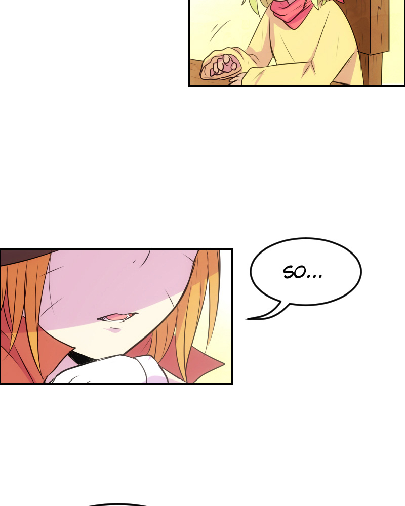 Watermelon - Manhwa Chapter 96 - page 44
