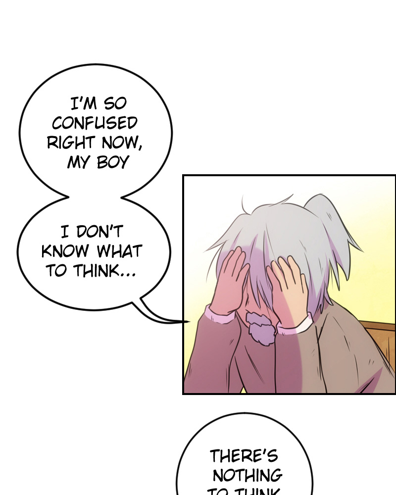 Watermelon - Manhwa Chapter 96 - page 47
