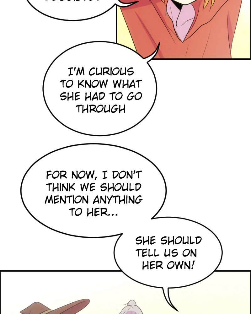 Watermelon - Manhwa Chapter 96 - page 49