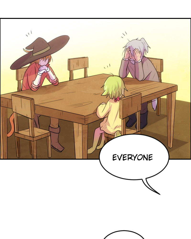 Watermelon - Manhwa Chapter 96 - page 51