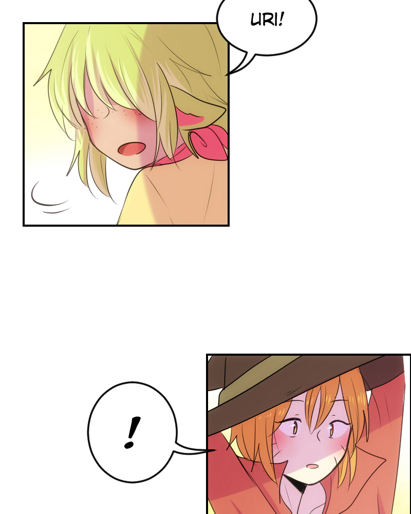 Watermelon - Manhwa Chapter 96 - page 52