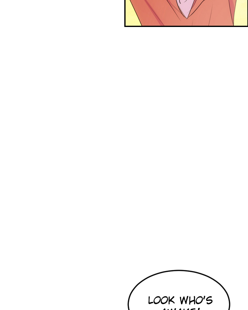 Watermelon - Manhwa Chapter 96 - page 53
