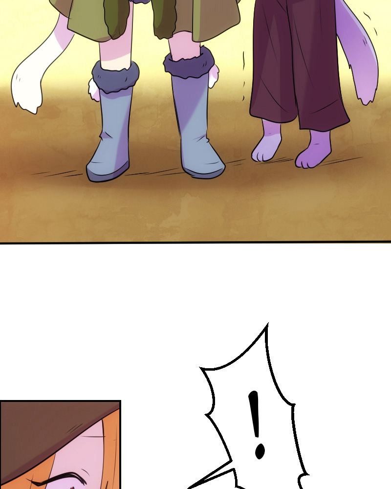 Watermelon - Manhwa Chapter 96 - page 55