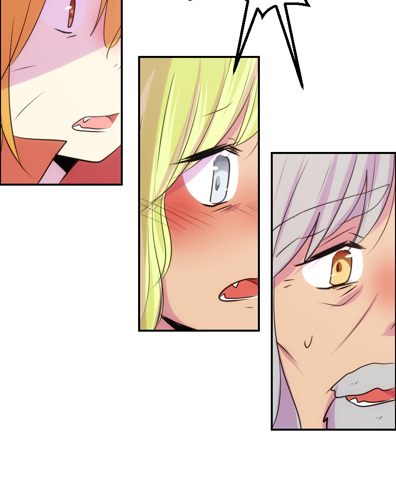 Watermelon - Manhwa Chapter 96 - page 56