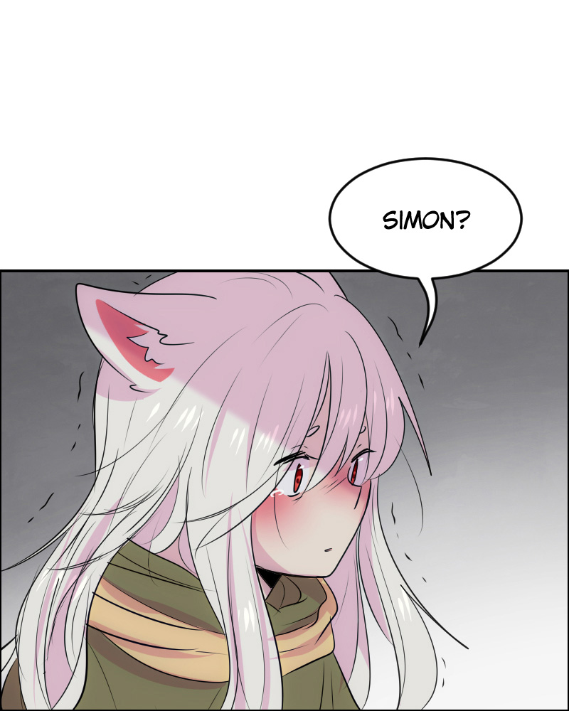 Watermelon - Manhwa Chapter 96 - page 6