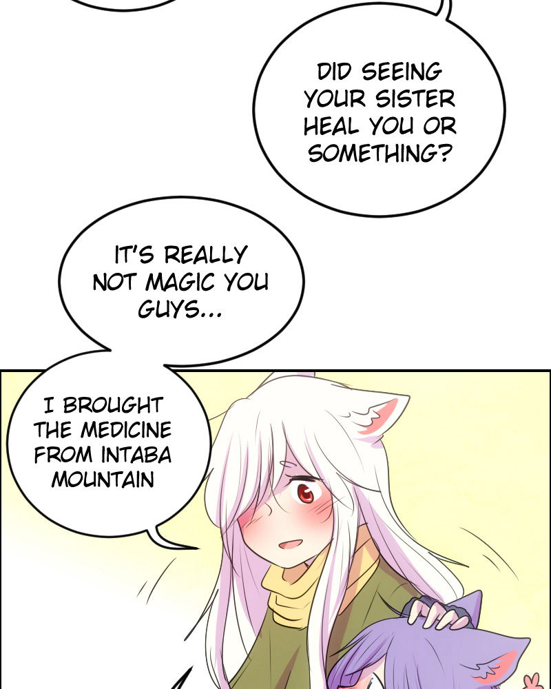 Watermelon - Manhwa Chapter 96 - page 61