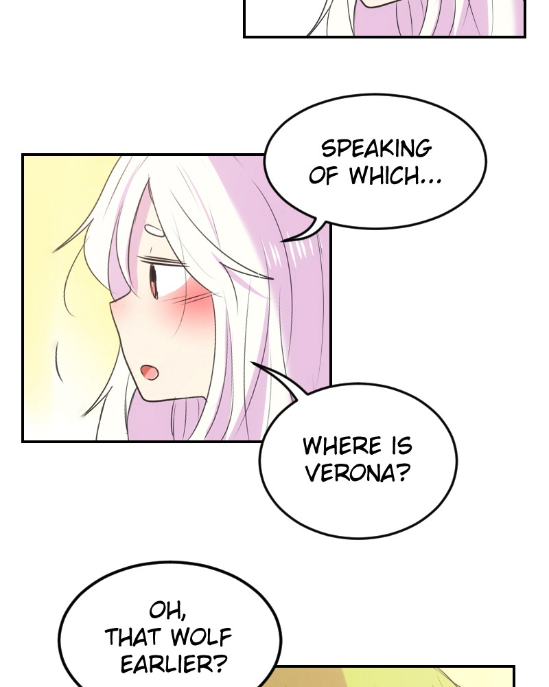 Watermelon - Manhwa Chapter 96 - page 63