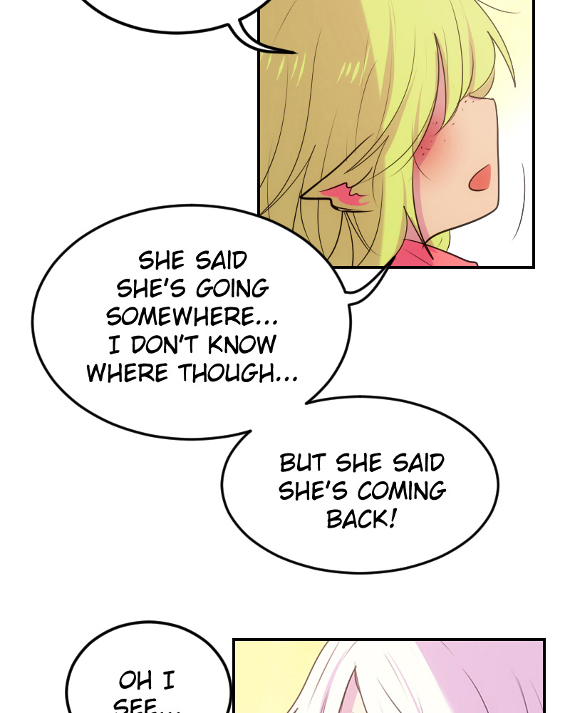 Watermelon - Manhwa Chapter 96 - page 64