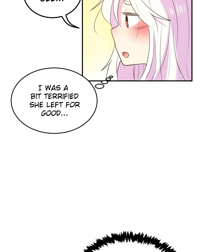 Watermelon - Manhwa Chapter 96 - page 65