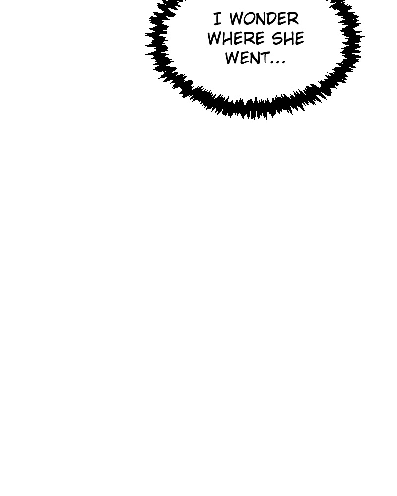 Watermelon - Manhwa Chapter 96 - page 66