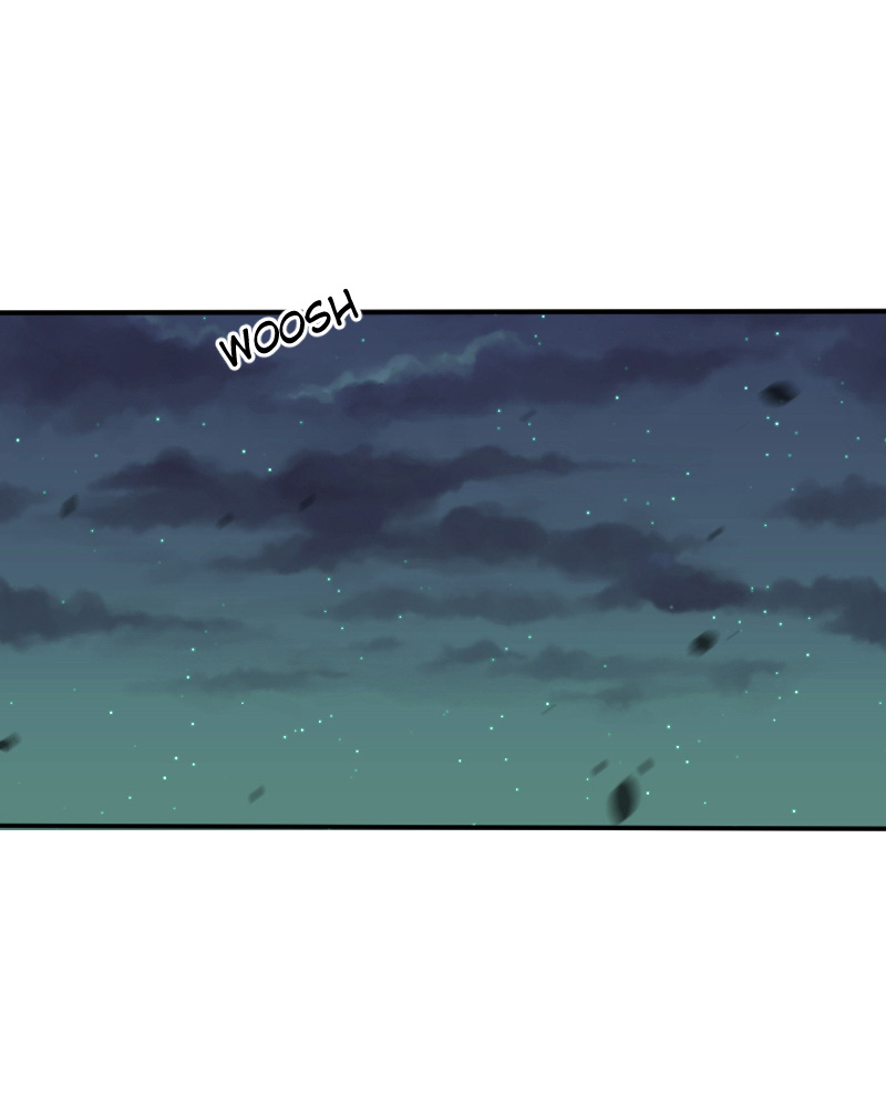 Watermelon - Manhwa Chapter 96 - page 68
