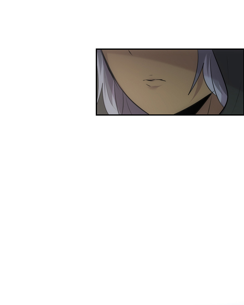 Watermelon - Manhwa Chapter 96 - page 69