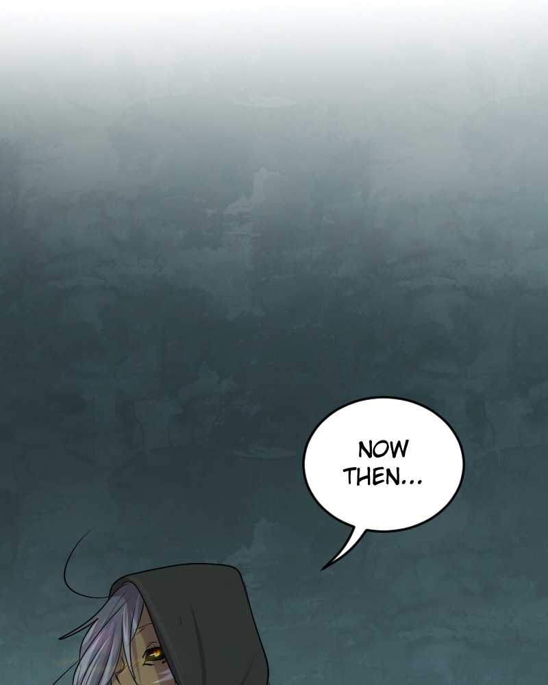 Watermelon - Manhwa Chapter 96 - page 70