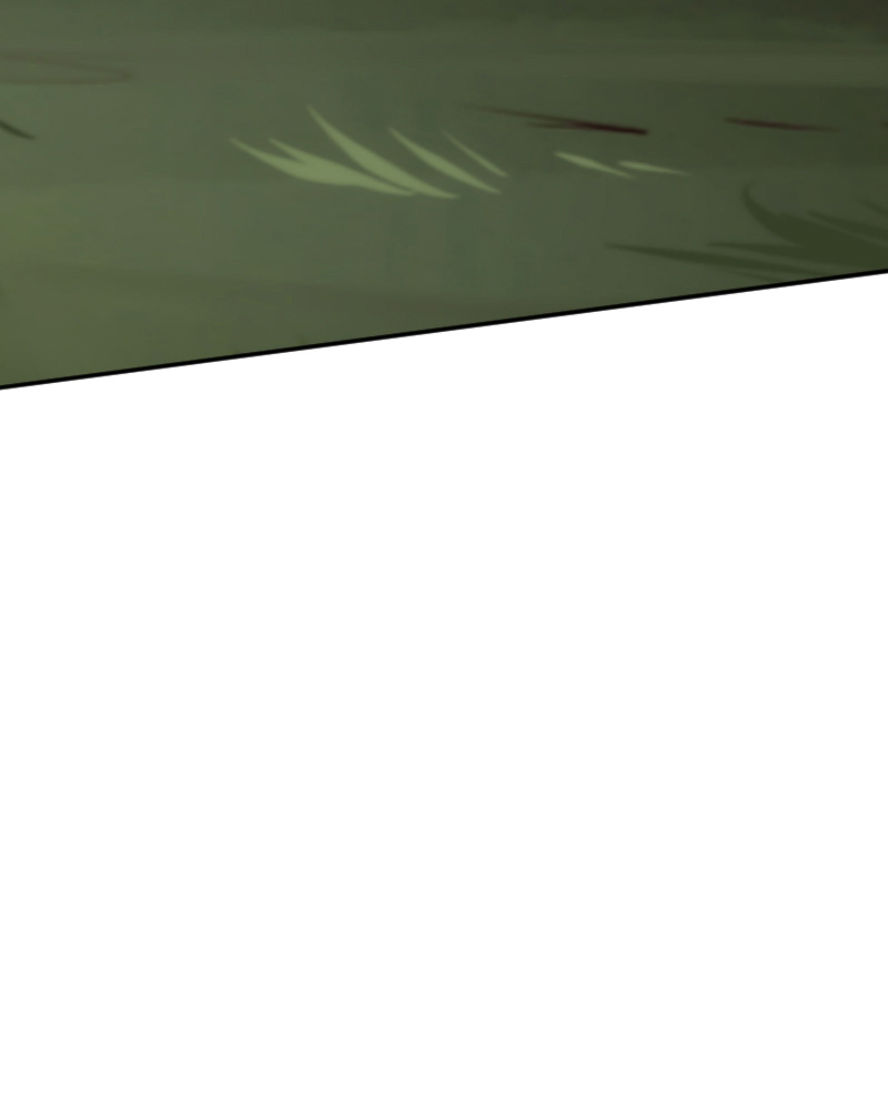 Watermelon - Manhwa Chapter 96 - page 73